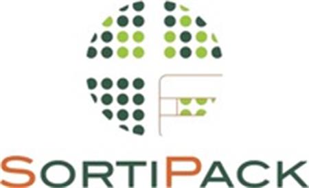 SORTIPACK trademark