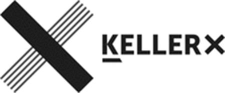 KELLERX trademark