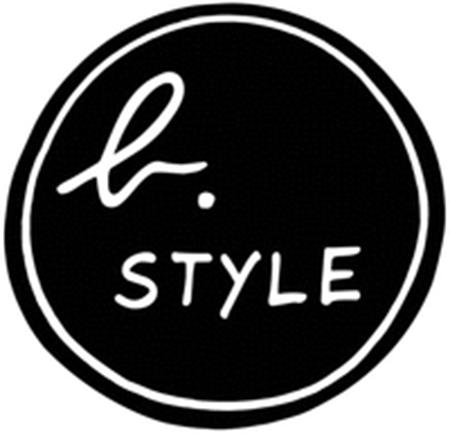 b. STYLE trademark