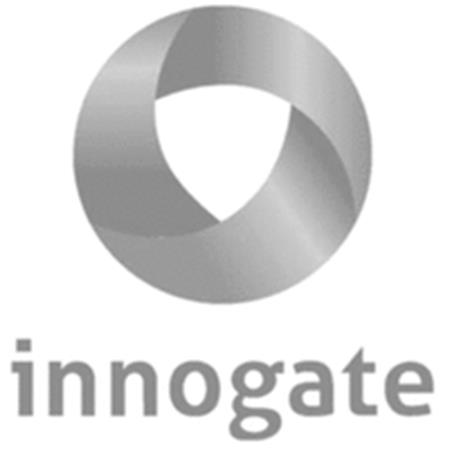 INNOGATE trademark