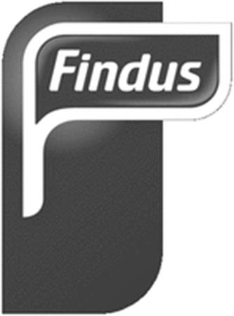 Findus trademark