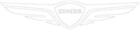 GENESIS trademark