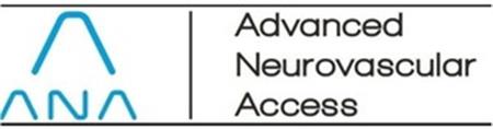 ANA Advanced Neurovascular Access trademark