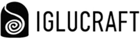 IGLUCRAFT trademark