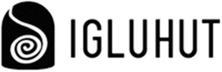 IGLUHUT trademark