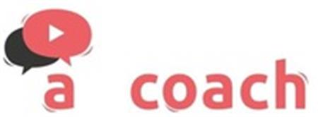 a coach trademark