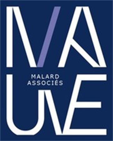 MAUVE MALARD ASSOCIES trademark