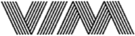 VIM trademark