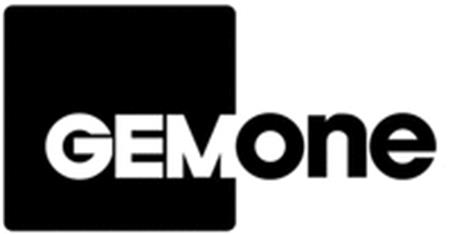 GEMONE trademark