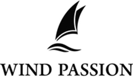 WIND PASSION trademark