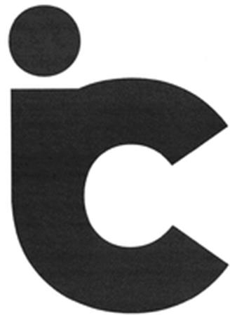 ic trademark