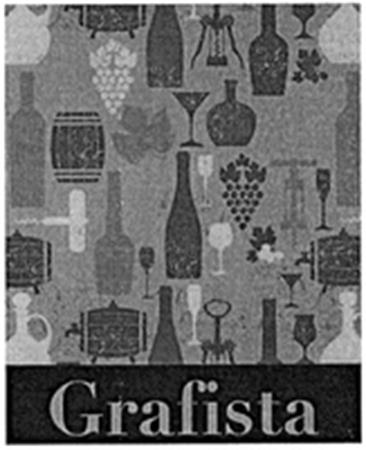 Grafista trademark