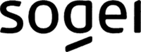 sogei trademark