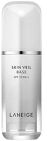 LANEIGE SKIN VEIL BASE SPF 23 PA++ trademark