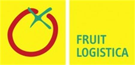 FRUIT LOGISTICA trademark