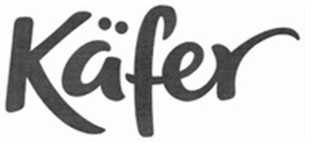 Käfer trademark