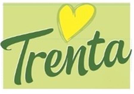 Trenta trademark