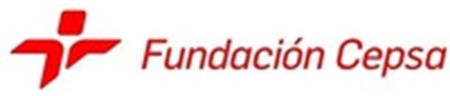 Fundación Cepsa trademark