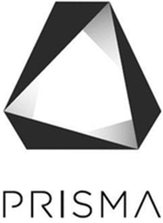 PRISMA trademark