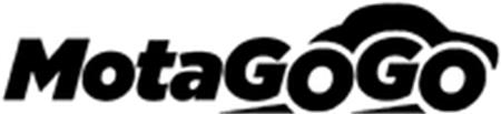 MotaGoGo trademark