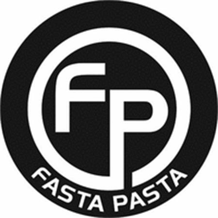 FP FASTA PASTA trademark