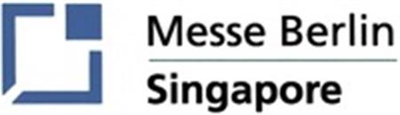 Messe Berlin Singapore trademark