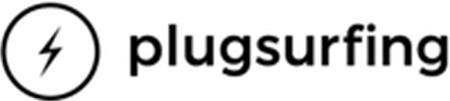 plugsurfing trademark