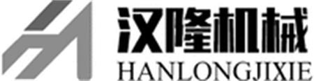 HANLONGJIXIE trademark