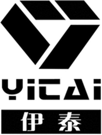 YiTAi trademark