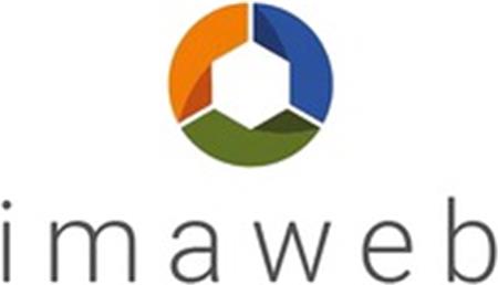 imaweb trademark