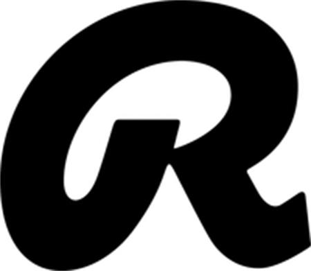 R trademark