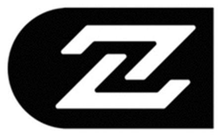 Z trademark