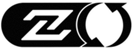 Z trademark