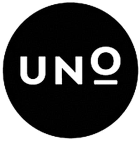 UNO trademark