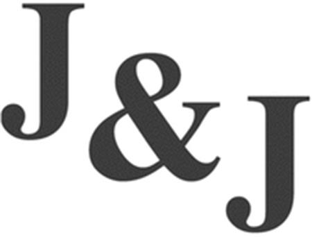 J&J trademark