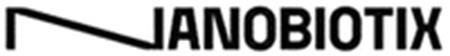 NANOBIOTIX trademark