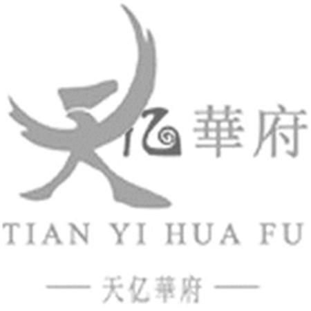 TIAN YI HUA FU trademark