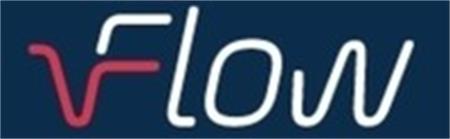 vFlow trademark