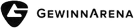 GEWINNARENA trademark