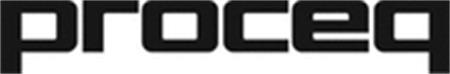 proceq trademark