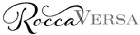 RoccaVERSA trademark