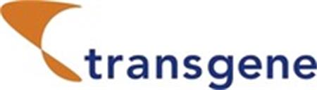 transgene trademark