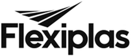 Flexiplas trademark