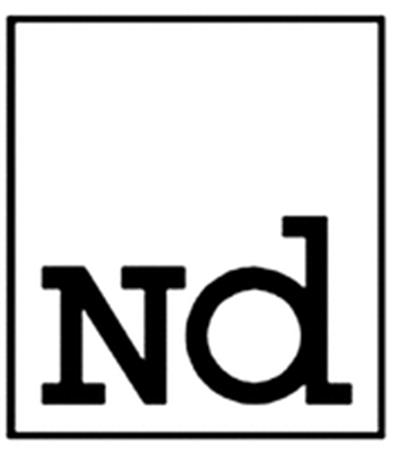 Nd trademark