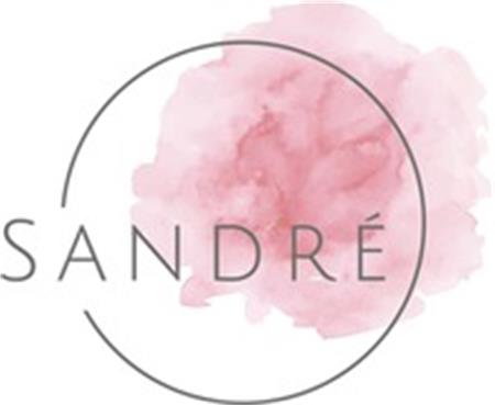 SANDRÉ trademark