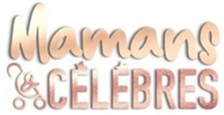 Mamans CELEBRES trademark