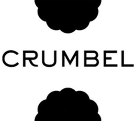 CRUMBEL trademark