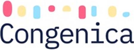 Congenica trademark