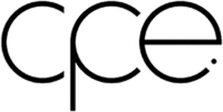 cpe trademark