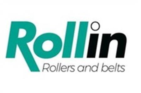 Rollin Rollers and belts trademark